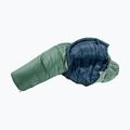 Sac de dormit Deuter Orbit 0° iederă/roșu 2