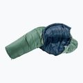 Sac de dormit deuter Orbit 0° EL ivy/ink 2