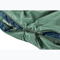 Sac de dormit deuter Orbit 0° EL ivy/ink 4