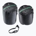 Sac de dormit deuter Orbit 0° EL ivy/ink 6