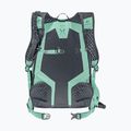 Rucsac pentru drumeții pentru femei deuter Updays 24 SL 24 l deepsea/spearmint 3