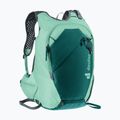 Rucsac pentru drumeții pentru femei deuter Updays 24 SL 24 l deepsea/spearmint 5