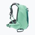 Rucsac pentru drumeții pentru femei deuter Updays 24 SL 24 l deepsea/spearmint 6