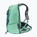Rucsac pentru drumeții pentru femei deuter Updays 24 SL 24 l deepsea/spearmint 7