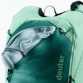 Rucsac pentru drumeții pentru femei deuter Updays 24 SL 24 l deepsea/spearmint 12