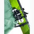 Rucsac pentru drumeții pentru femei deuter Updays 24 SL 24 l deepsea/spearmint 16