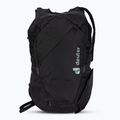 Deuter Updays rucsac pentru drumeții 26 l negru