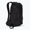 Deuter Updays rucsac pentru drumeții 26 l negru 2