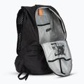 Deuter Updays rucsac pentru drumeții 26 l negru 4