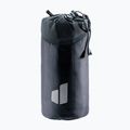Suport pentru sticlă deuter Insulated Bottle Holder black