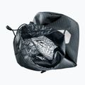 Suport pentru sticlă deuter Insulated Bottle Holder black 2