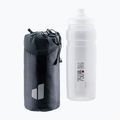 Suport pentru sticlă deuter Insulated Bottle Holder black 3