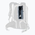 Suport pentru sticlă deuter Insulated Bottle Holder black 4