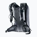 Suport pentru sticlă deuter Insulated Bottle Holder black 5