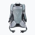 Rucsac de drumeție pentru femei deuter AC Lite 15 l SL shale/ graphite 4