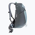 Rucsac de drumeție pentru femei deuter AC Lite 15 l SL shale/ graphite 7