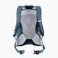 Rucsac turistic deuter AC Lite 15 l SL lagoon/atlantic 3