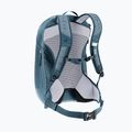 Rucsac turistic deuter AC Lite 15 l SL lagoon/atlantic 5