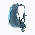 Rucsac turistic deuter AC Lite 15 l SL lagoon/atlantic 7