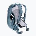 Rucsac turistic deuter AC Lite 15 l SL lagoon/atlantic 8
