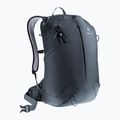 Rucsac de drumeție deuter AC Lite 17 l black 2