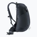 Rucsac de drumeție deuter AC Lite 17 l black 7