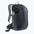 Rucsac de drumeție deuter AC Lite 17 l black 8