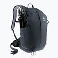 Rucsac de drumeție deuter AC Lite 17 l black 11