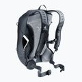 Rucsac de drumeție deuter AC Lite 17 l black 13