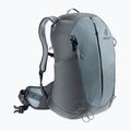 Rucsac turistic pentru femei deuter AC Lite 21 l SL shale/graphite 2