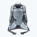 Rucsac turistic pentru femei deuter AC Lite 21 l SL shale/graphite 4