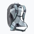 Rucsac turistic pentru femei deuter AC Lite 21 l SL shale/graphite 5