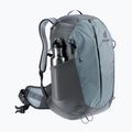 Rucsac turistic pentru femei deuter AC Lite 21 l SL shale/graphite 8