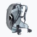 Rucsac turistic pentru femei deuter AC Lite 21 l SL shale/graphite 13