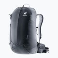 Rucsac turistic deuter AC Lite 23 black