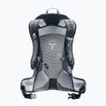 Rucsac turistic deuter AC Lite 23 negru 2