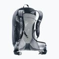 Rucsac turistic deuter AC Lite 23 negru 3