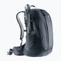 Rucsac turistic deuter AC Lite 23 negru 7