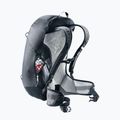Rucsac turistic deuter AC Lite 23 negru 10