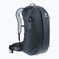 Rucsac turistic deuter AC Lite 25 l EL black 2