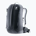 Rucsac turistic deuter AC Lite 25 l EL black 3