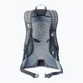Rucsac turistic deuter AC Lite 25 l EL black 4