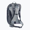 Rucsac turistic deuter AC Lite 25 l EL black 5