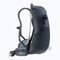 Rucsac turistic deuter AC Lite 25 l EL black 6
