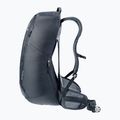 Rucsac turistic deuter AC Lite 25 l EL black 7