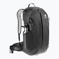Rucsac turistic deuter AC Lite 25 l EL black 8
