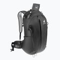 Rucsac turistic deuter AC Lite 25 l EL black 9