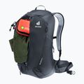 Rucsac turistic deuter AC Lite 25 l EL black 10