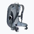 Rucsac turistic deuter AC Lite 25 l EL black 13