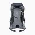 Rucsac turistic deuter AC Lite 16 l black 2